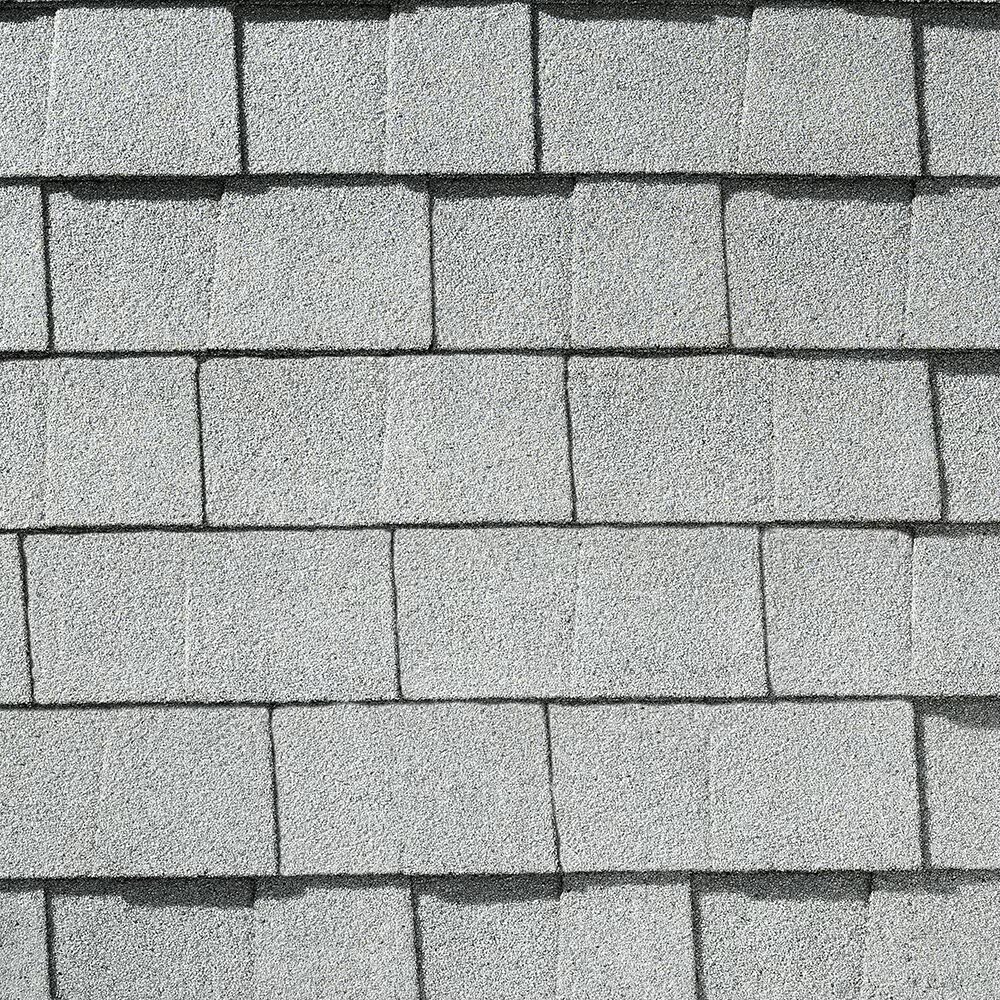 Hill Top Construction Images