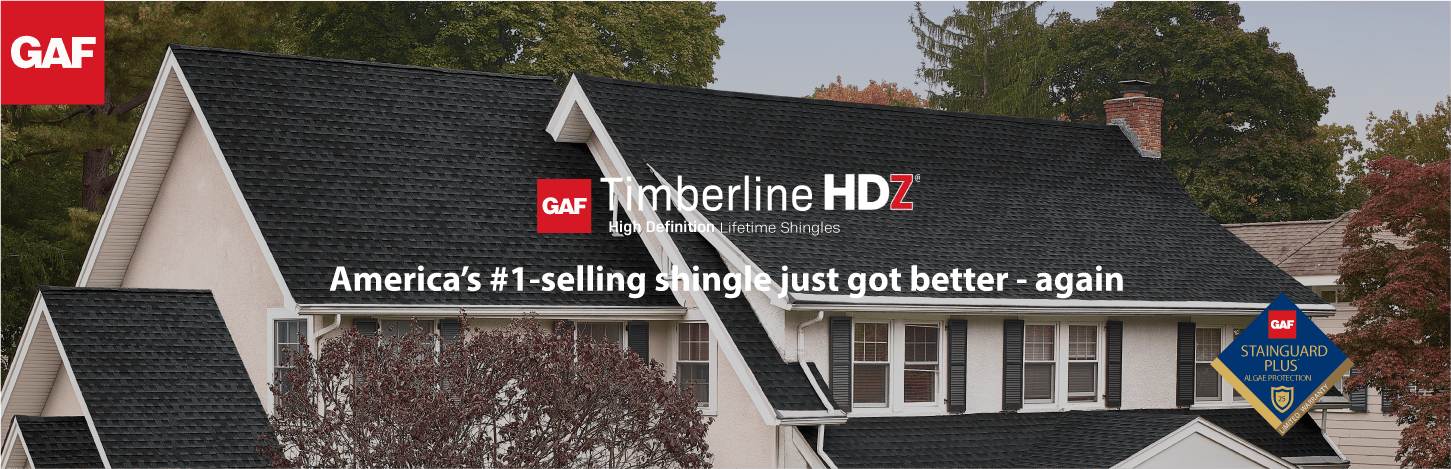 Hill Top ConstructionImages