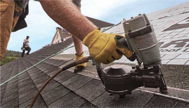 Hill Top ConstructionImages
