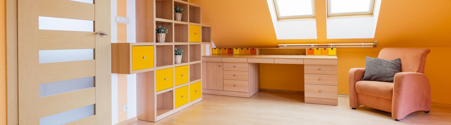 Hill Top Construction Images