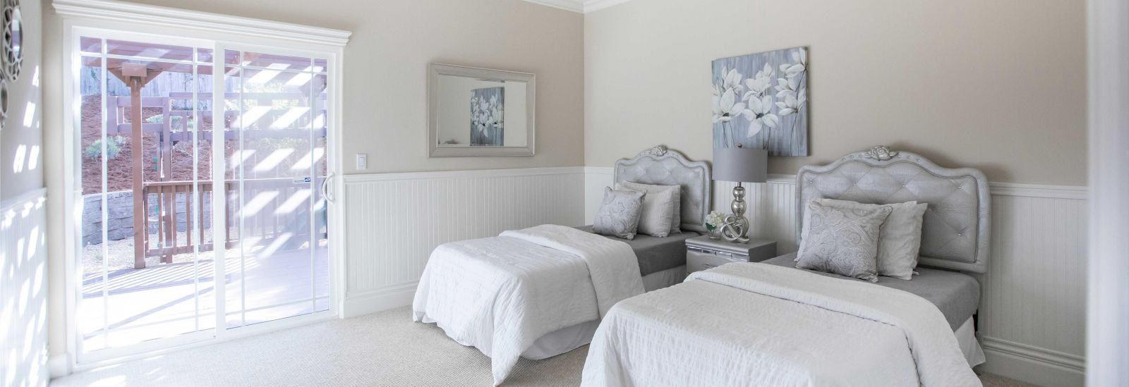 Hill Top Construction Images