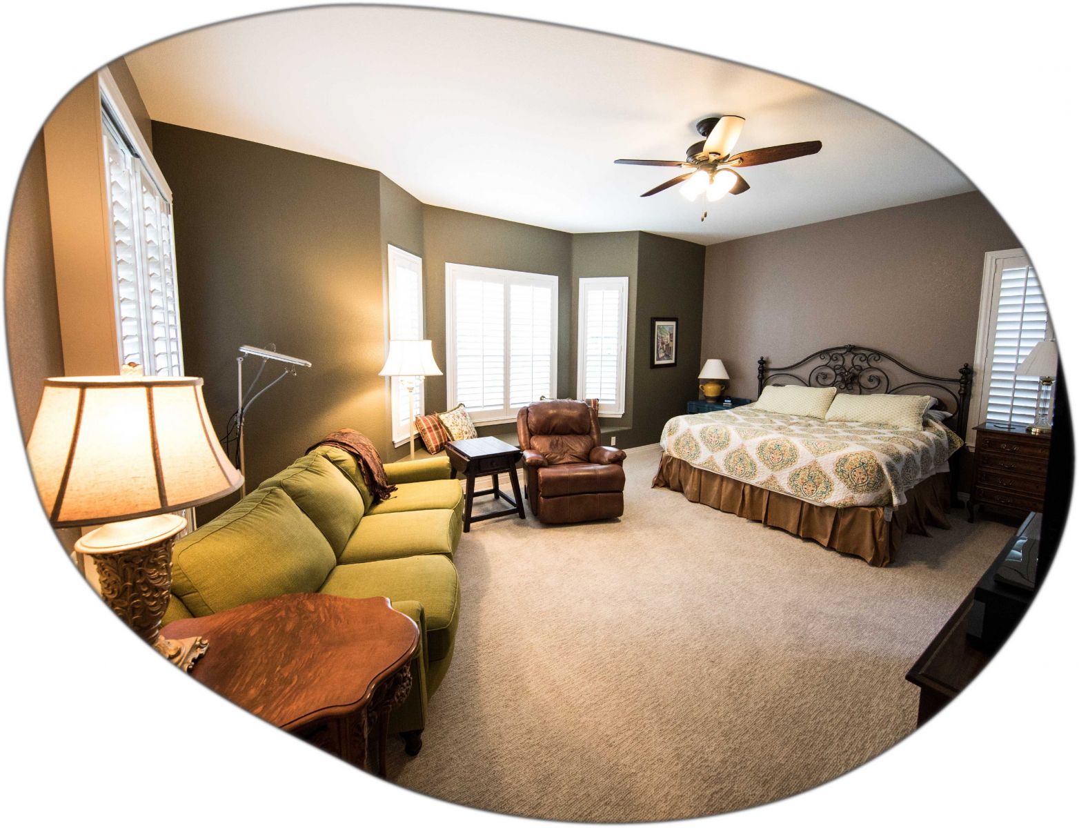 Hill Top Construction Images