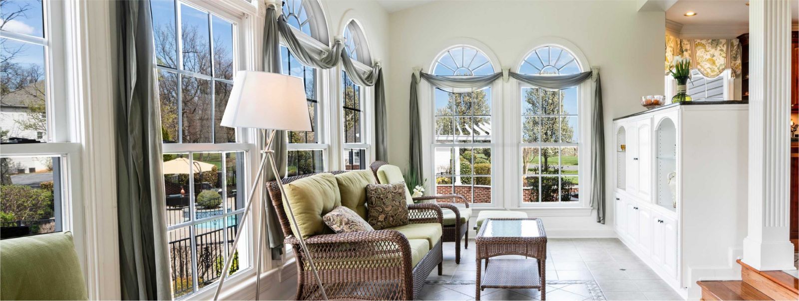 Hill Top Construction Images