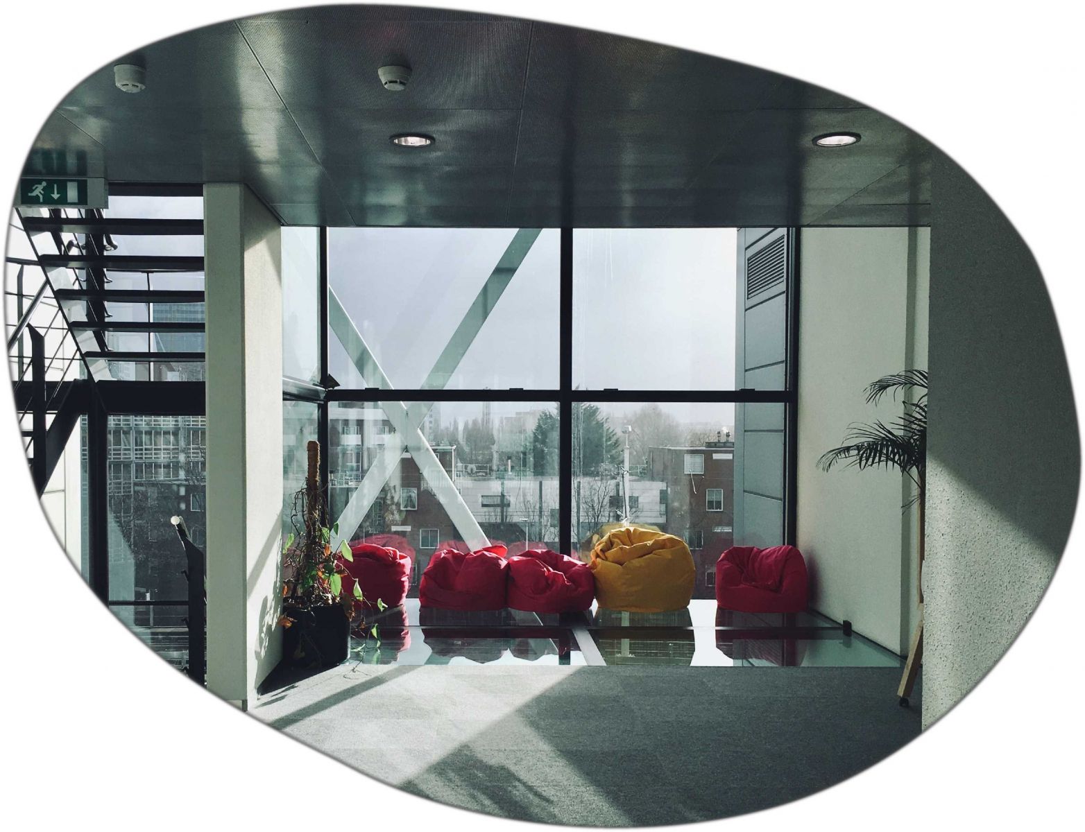 Hill Top Construction Images