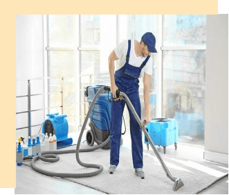 Hill Top Construction Images