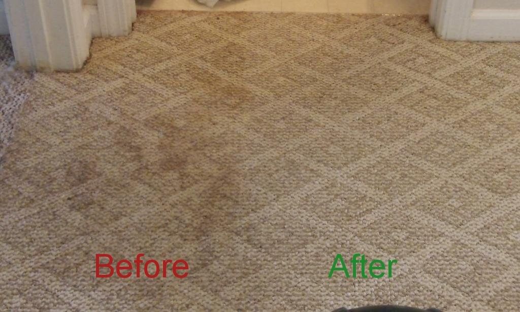 Hill Top Construction Images