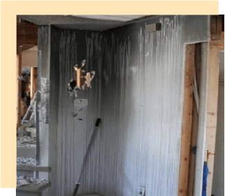 Hill Top Construction Images