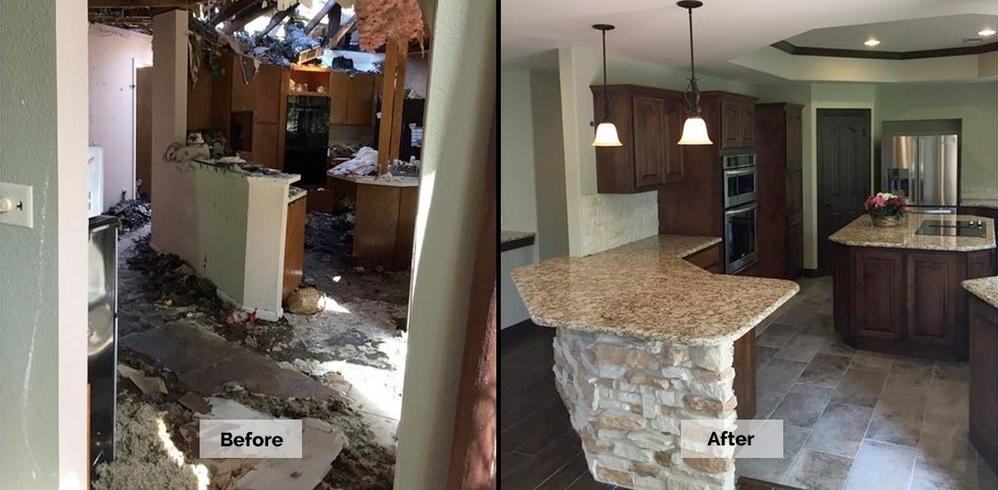 Hill Top Construction Images