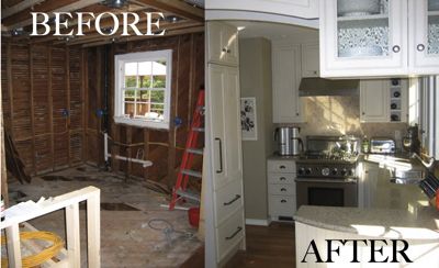 Hill Top Construction Images