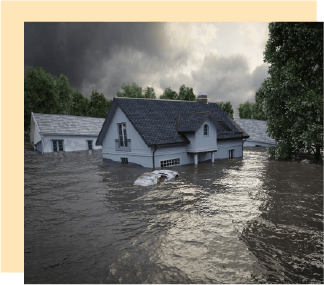 Hill Top Construction Images