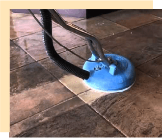 Hill Top Construction Images