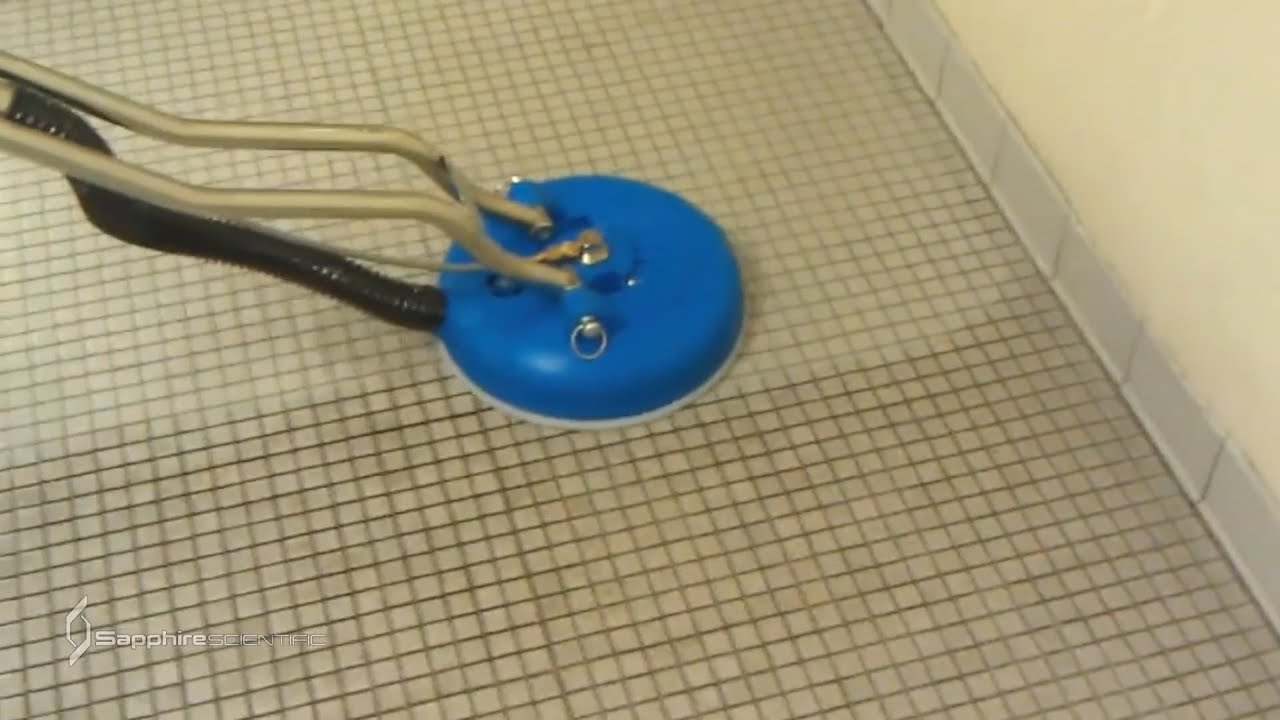 Hill Top Construction Images