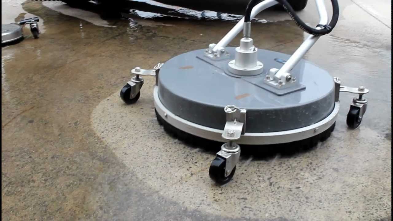 Hill Top Construction Images