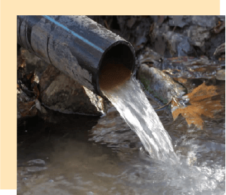 Hill Top Construction Images