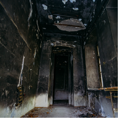 Hill Top Construction Images