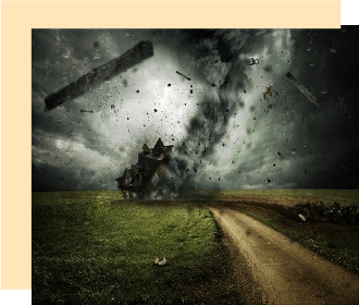 Hill Top Construction Images