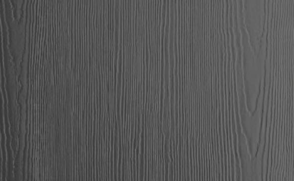 Hill Top Construction Images