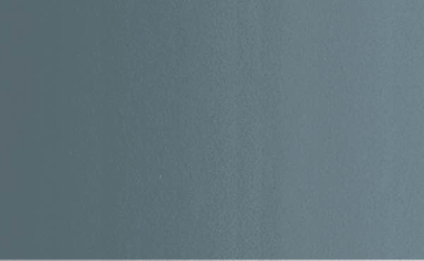 Hill Top Construction Images