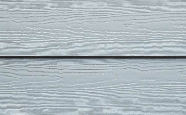 Hill Top Construction Images