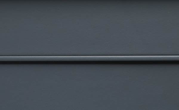 Hill Top Construction Images