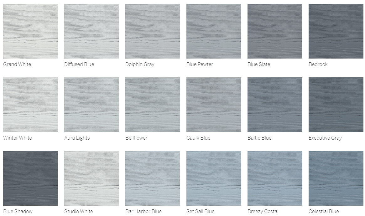 Hill Top Construction Images