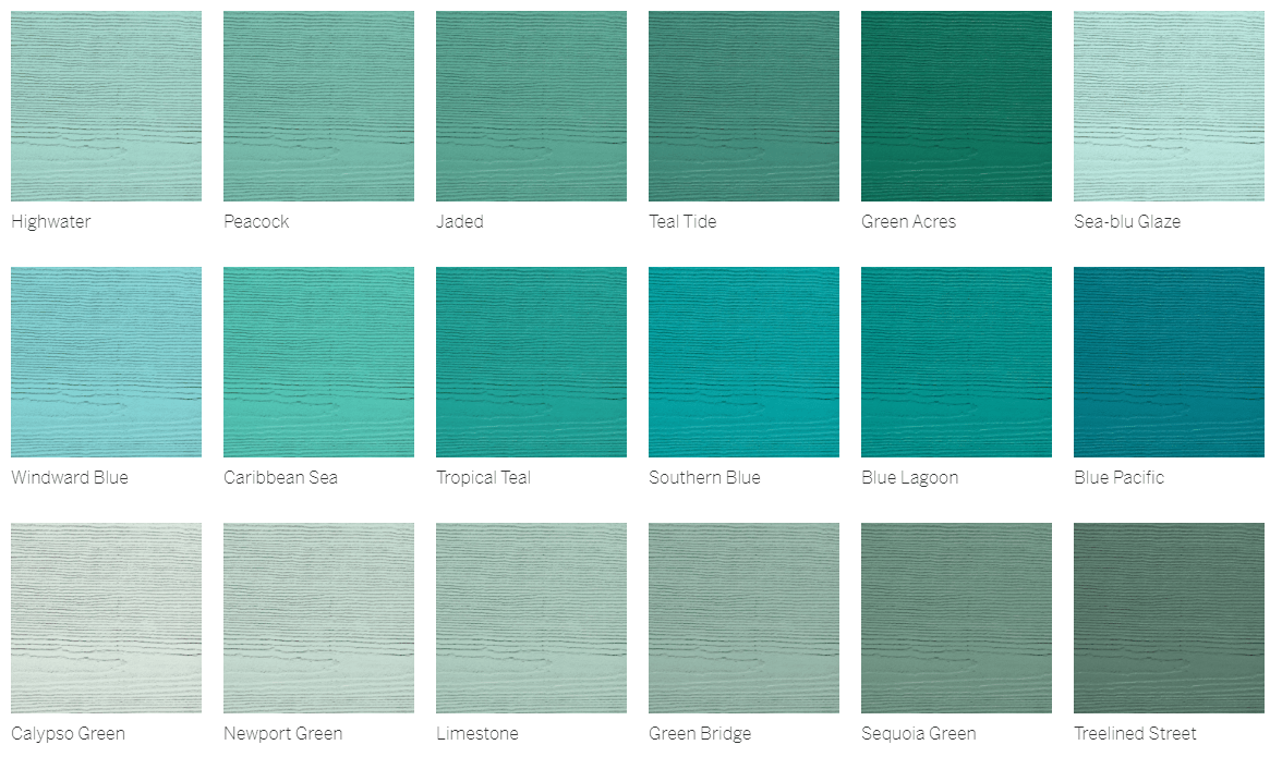 Hill Top Construction Images