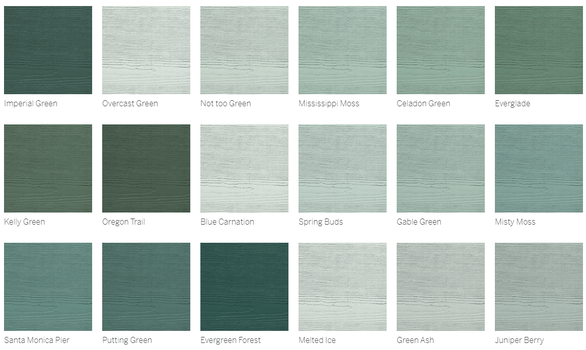 Hill Top Construction Images