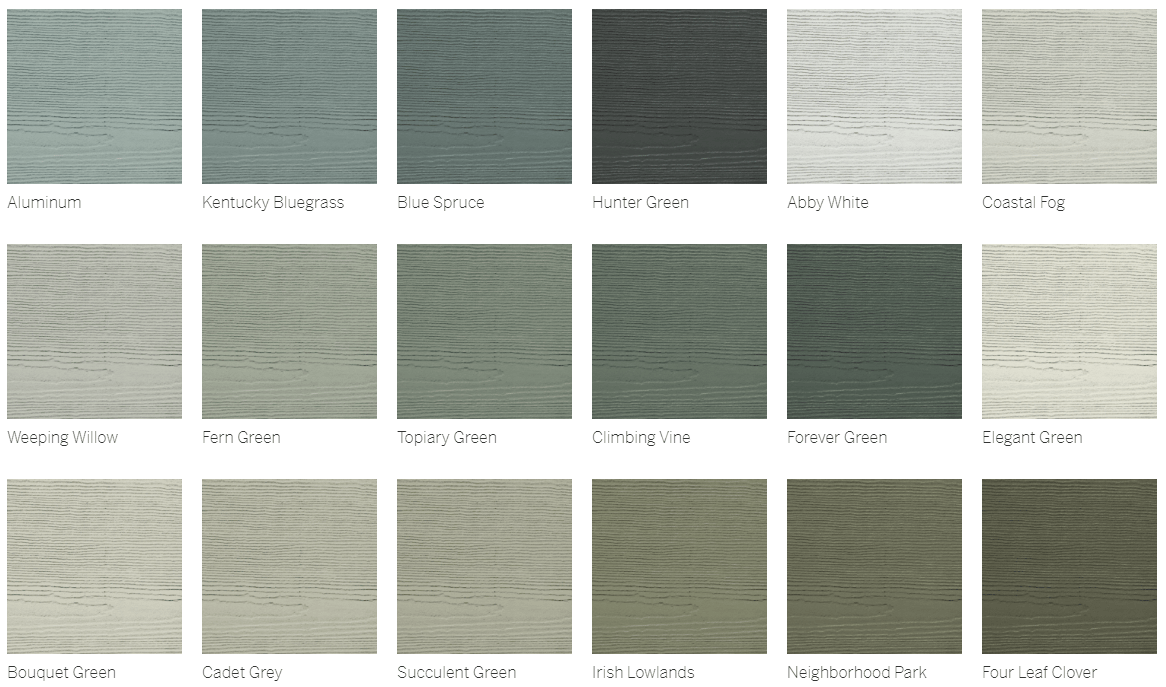 Hill Top Construction Images