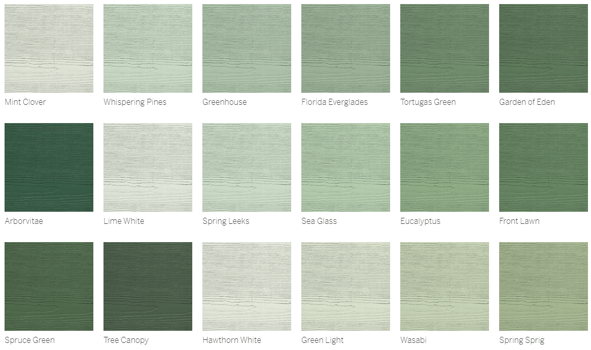 Hill Top Construction Images