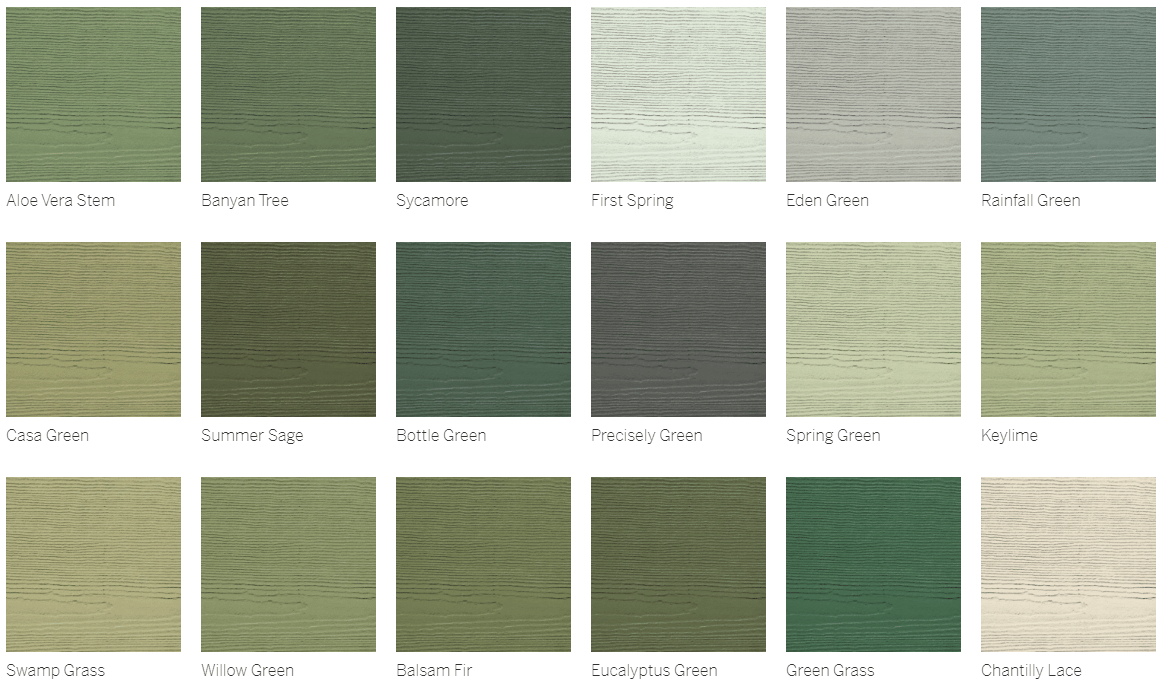 Hill Top Construction Images