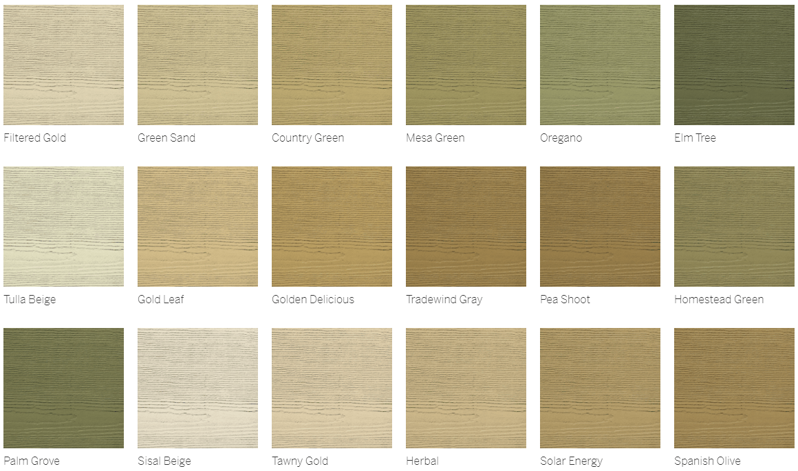 Hill Top Construction Images