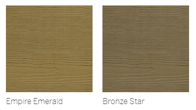 Hill Top Construction Images