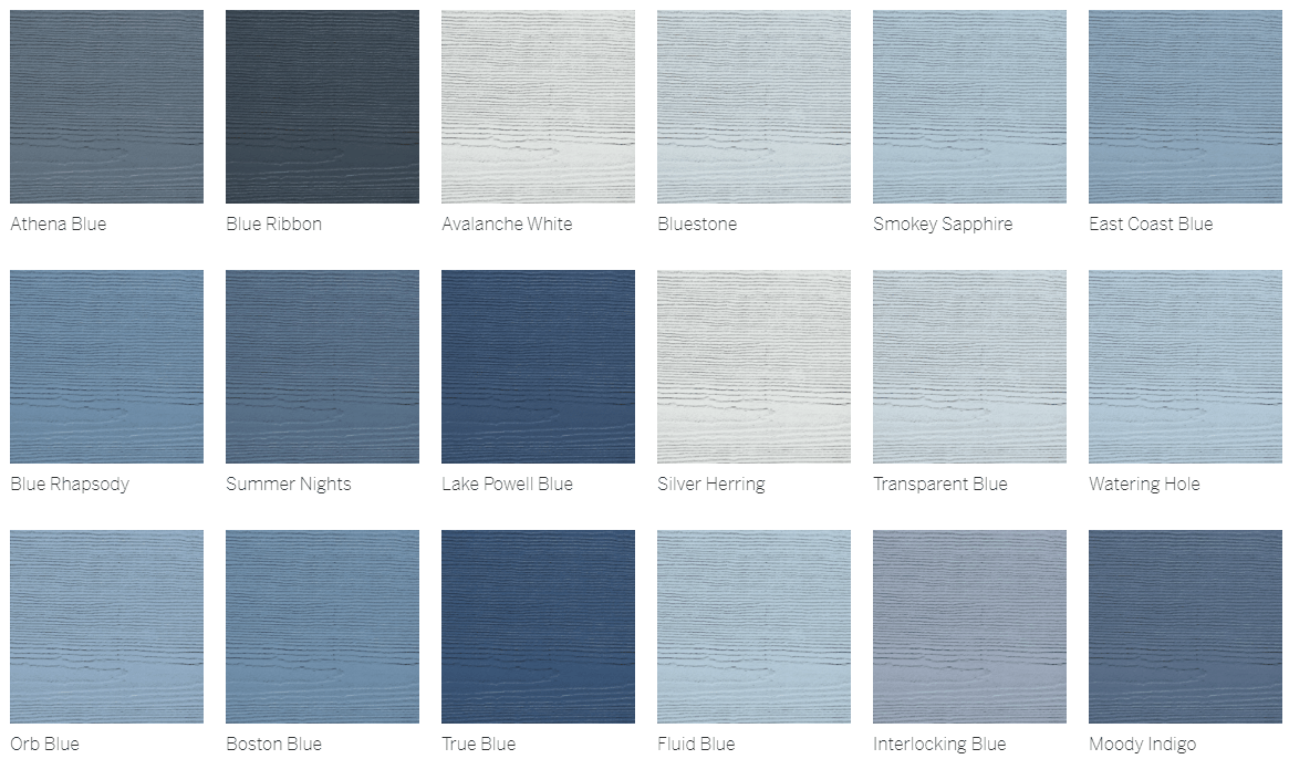 Hill Top Construction Images