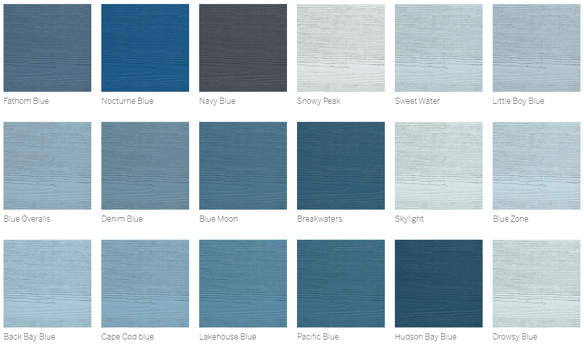 Hill Top Construction Images