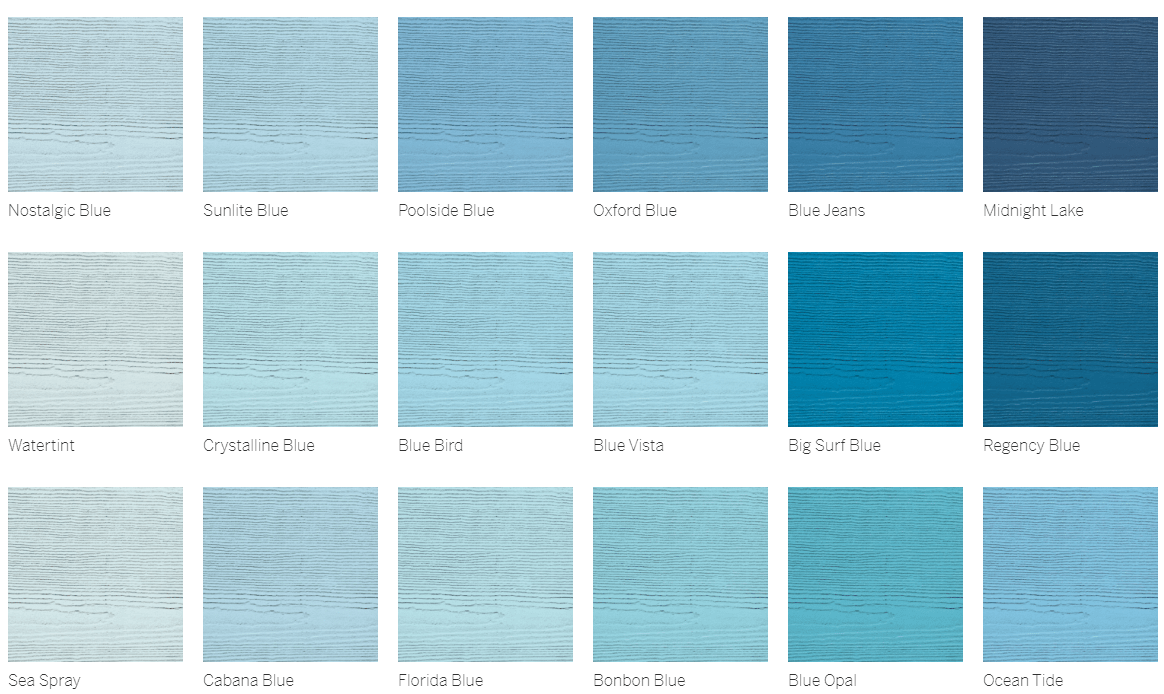 Hill Top Construction Images