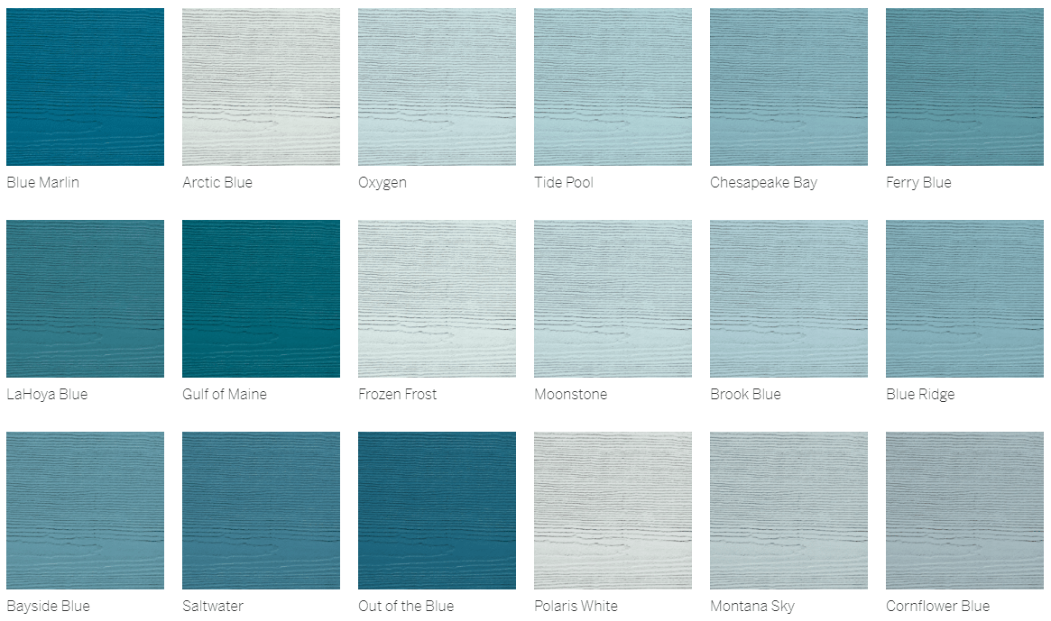 Hill Top Construction Images