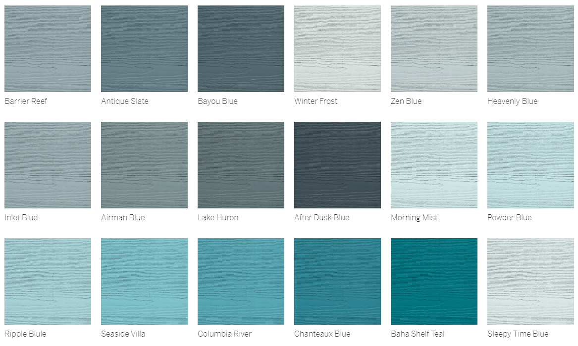 Hill Top Construction Images