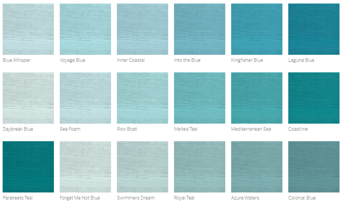 Hill Top Construction Images