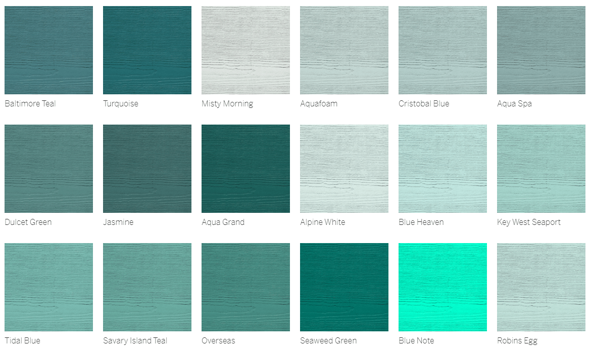 Hill Top Construction Images