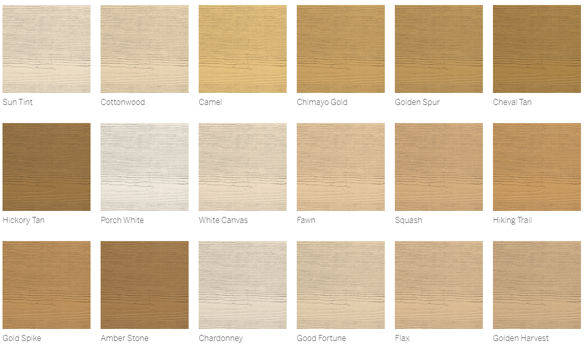 Hill Top Construction Images