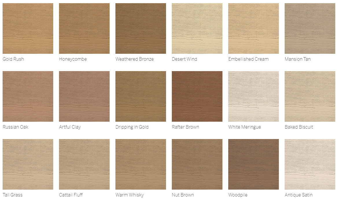 Hill Top Construction Images