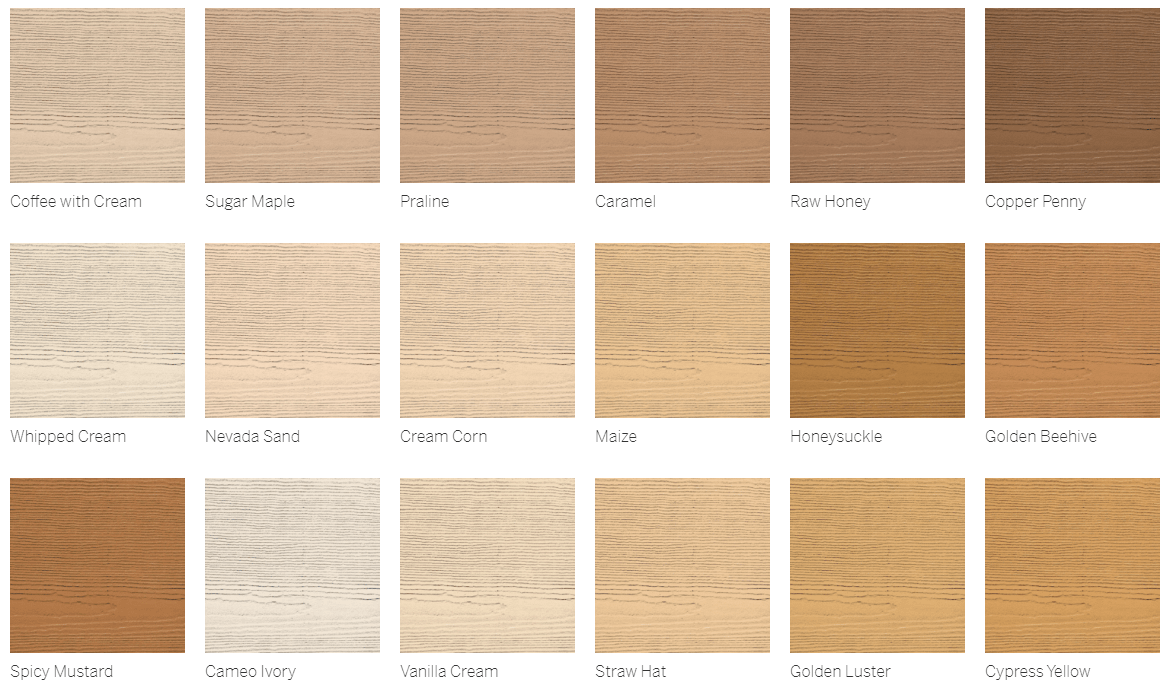 Hill Top Construction Images