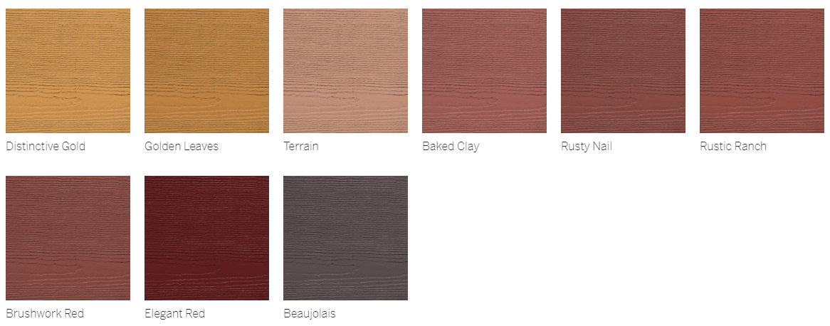 Hill Top Construction Images