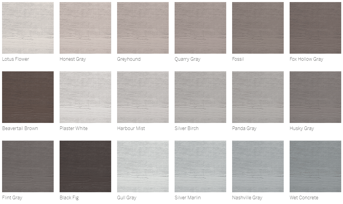 Hill Top Construction Images