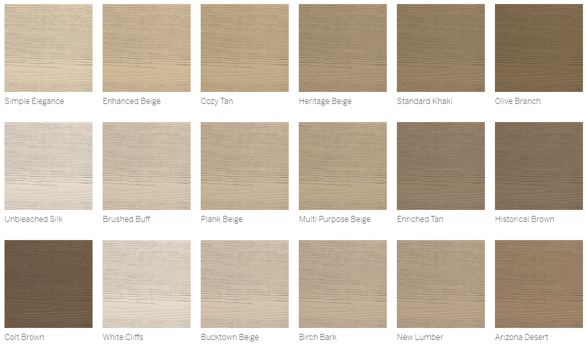 Hill Top Construction Images