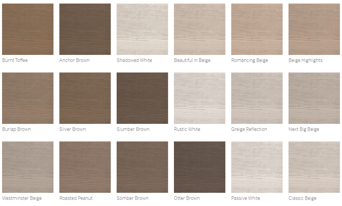 Hill Top Construction Images