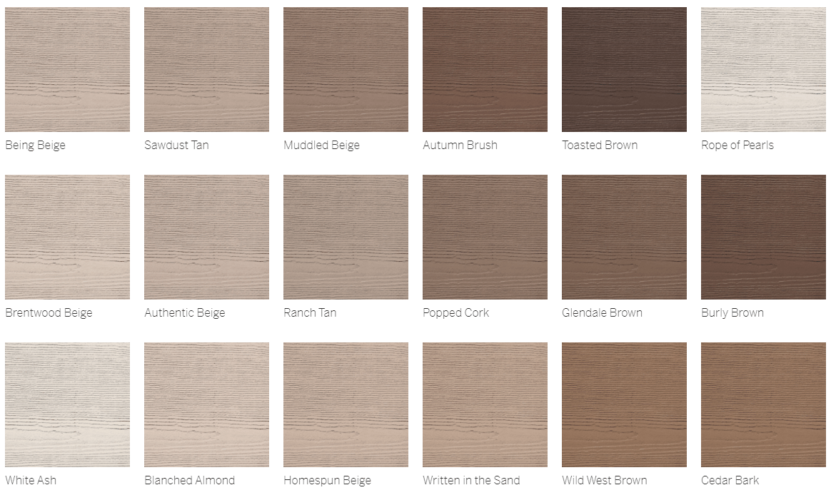 Hill Top Construction Images