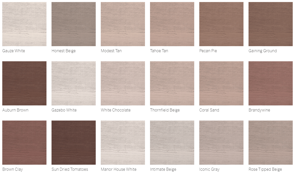 Hill Top Construction Images