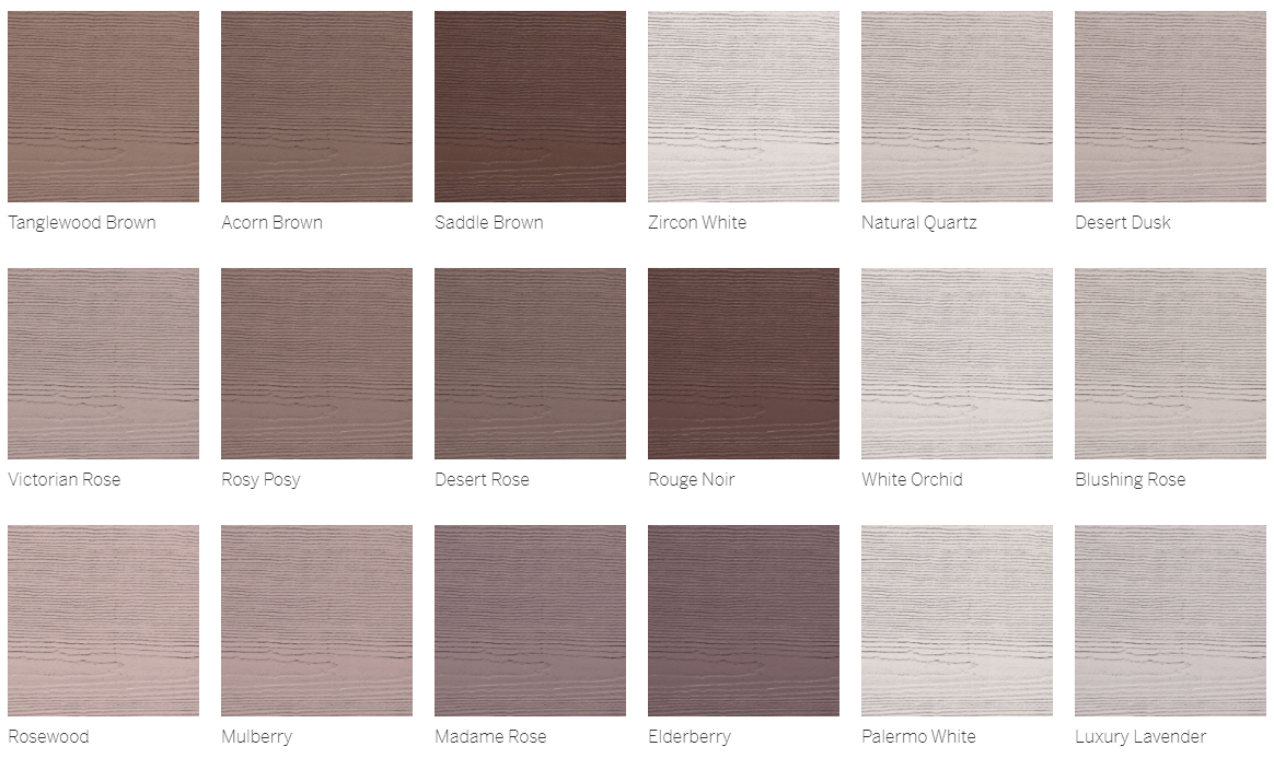 Hill Top Construction Images