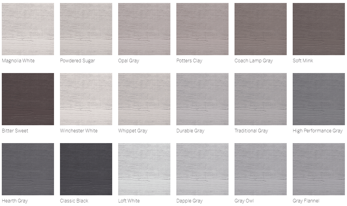 Hill Top Construction Images